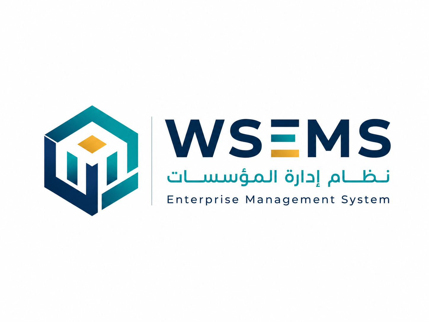 WSEMS custom solutions